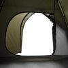 Product Thumbnail Image 10 of 18