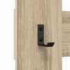 Product Thumbnail Image 8 of 10
