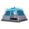 Product Thumbnail Image 5 of 15