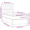 Product Thumbnail Image 16 of 16
