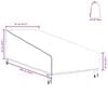 Product Thumbnail Image 13 of 13