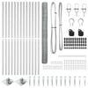 Product Thumbnail Image 5 of 16