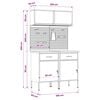 Product Thumbnail Image 14 of 14