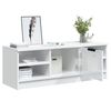Product Thumbnail Image 5 of 9