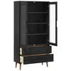 Product Thumbnail Image 3 of 7