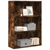 Product Thumbnail Image 2 of 11
