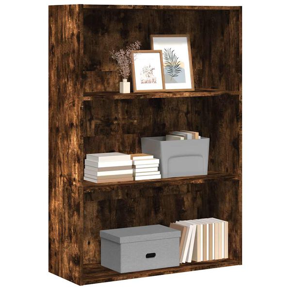 Showing Product Image 2 of 11