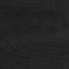 Product Thumbnail Image 10 of 13