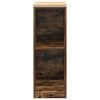Product Thumbnail Image 5 of 11