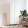 Product Thumbnail Image 2 of 15