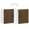 Product Thumbnail Image 10 of 15