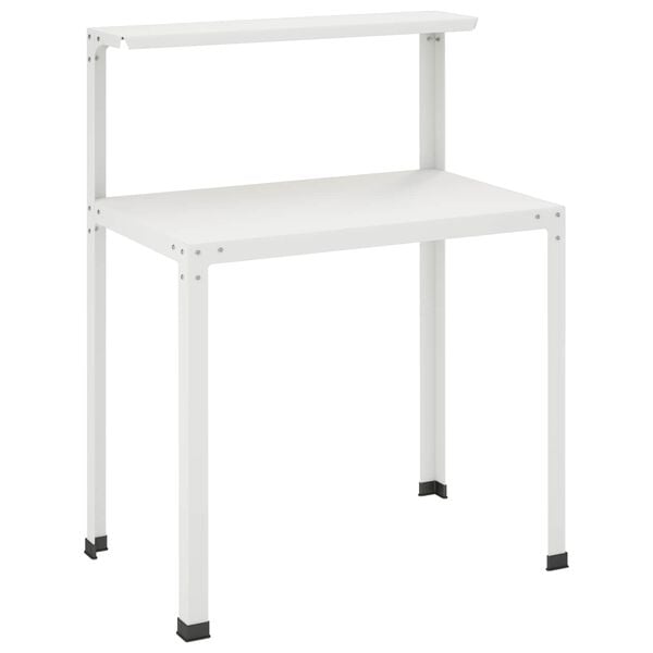 Showing Product Image 1 of 8