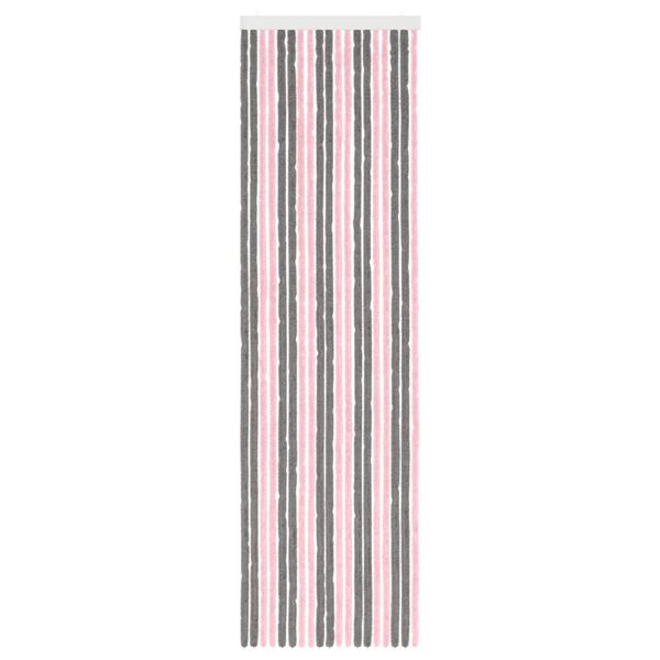 Showing Product Image 3 of 6
