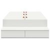 Product Thumbnail Image 5 of 10