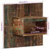 Product Thumbnail Image 10 of 12