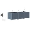 Product Thumbnail Image 8 of 10