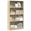 Product Thumbnail Image 2 of 10