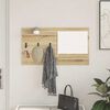 Product Thumbnail Image 2 of 12