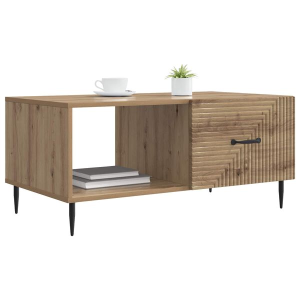 Showing Product Image 3 of 12