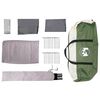 Product Thumbnail Image 8 of 13