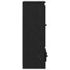 Product Thumbnail Image 9 of 17