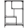 Product Thumbnail Image 3 of 9