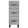 Product Thumbnail Image 6 of 15