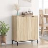 Product Thumbnail Image 4 of 15