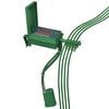 Product Thumbnail Image 7 of 7