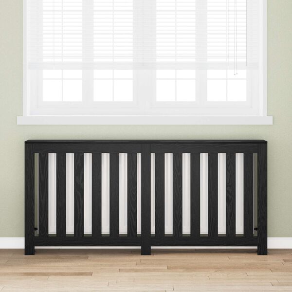 Showing Product Image 2 of 13
