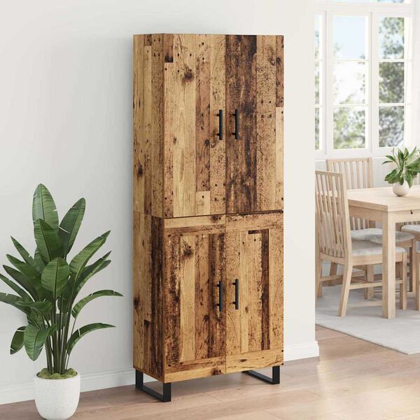 Showing Product Image 4 of 14