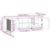 Product Thumbnail Image 11 of 12