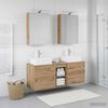 Product Thumbnail Image 4 of 13