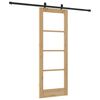Product Thumbnail Image 6 of 11