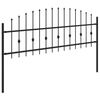 Product Thumbnail Image 4 of 8