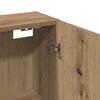 Product Thumbnail Image 8 of 11
