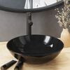 Product Thumbnail Image 2 of 11