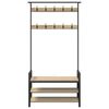Product Thumbnail Image 5 of 13