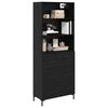 Product Thumbnail Image 3 of 14