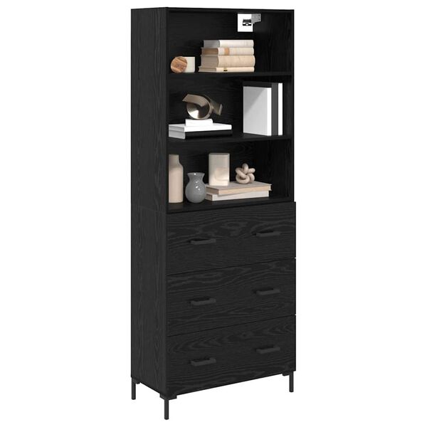 Showing Product Image 3 of 14
