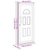 Product Thumbnail Image 17 of 18