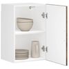 Product Thumbnail Image 2 of 13