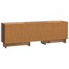 Product Thumbnail Image 7 of 11