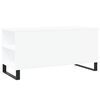 Product Thumbnail Image 8 of 12