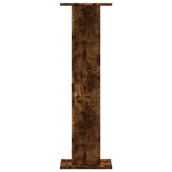 Showing Product Image 4 of 10