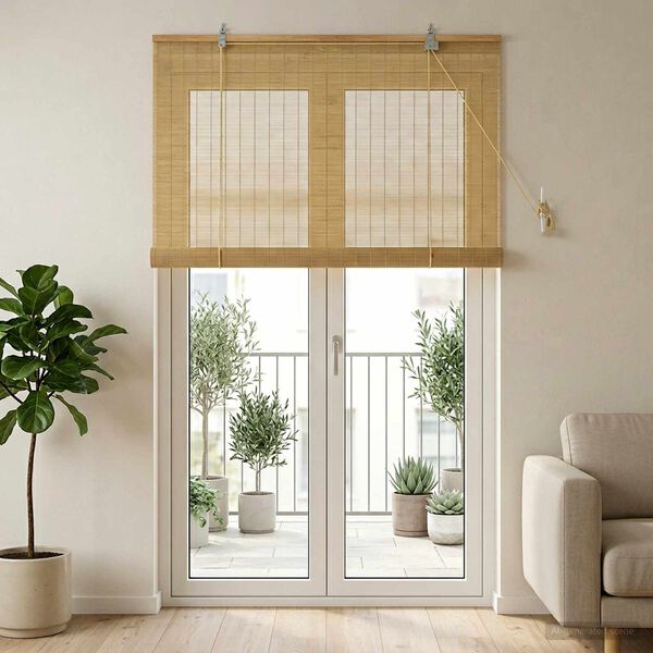Showing Product Image 2 of 12