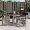 Product Thumbnail Image 3 of 12