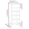 Product Thumbnail Image 9 of 10