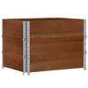 Product Thumbnail Image 5 of 8