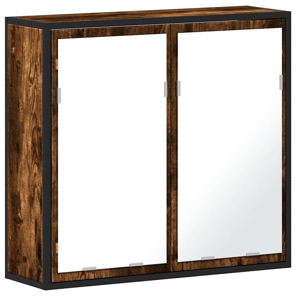 Showing Product Image 1 of 12